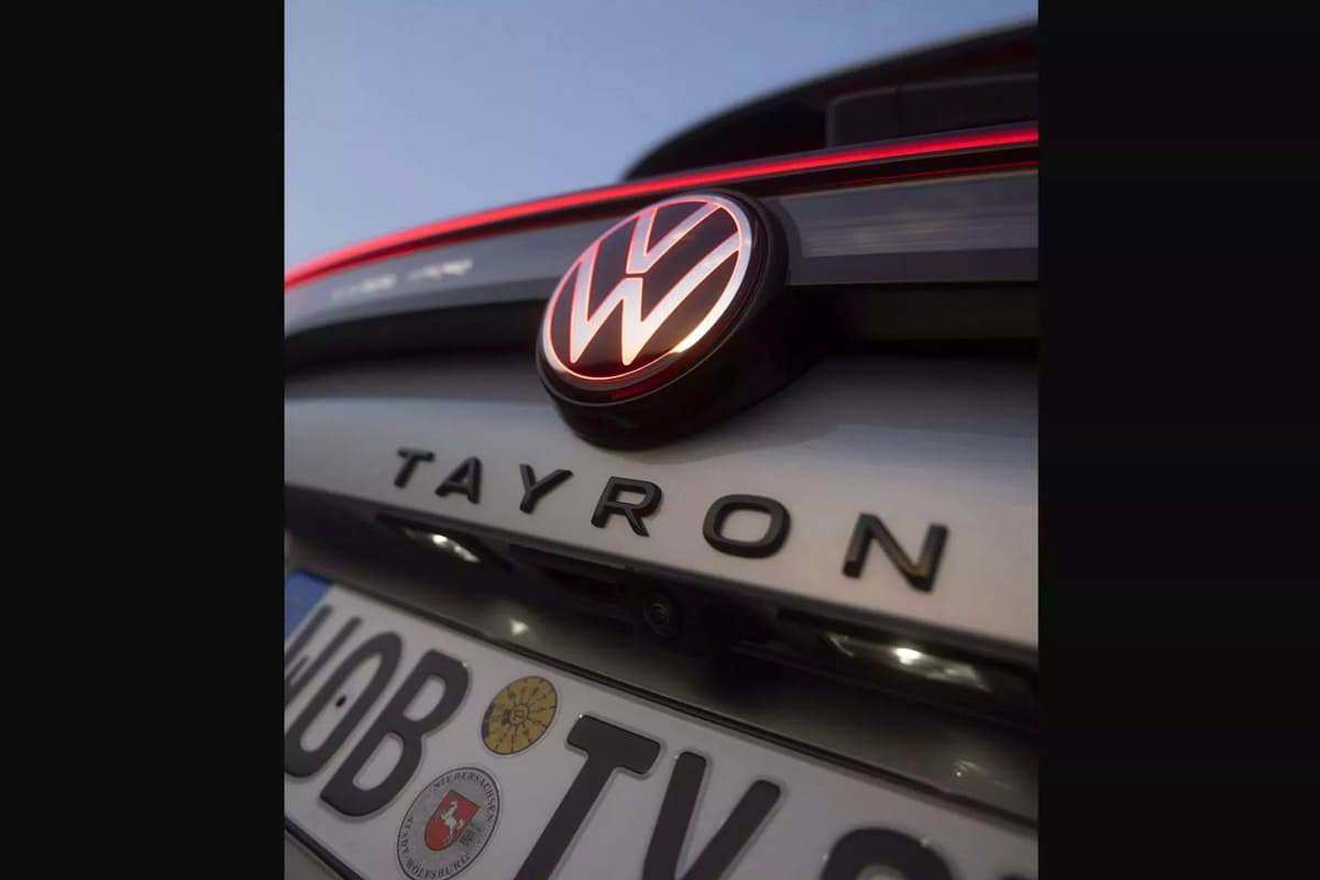 Volkswagen-new-Tyrone-teaser-4.jpg