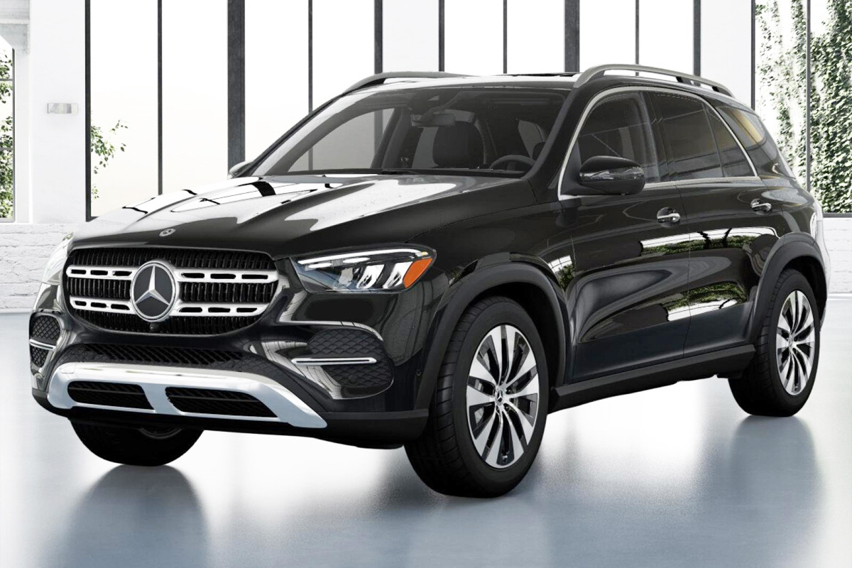 New-release-of-Benz-GLE-350-4matic-1.jpg