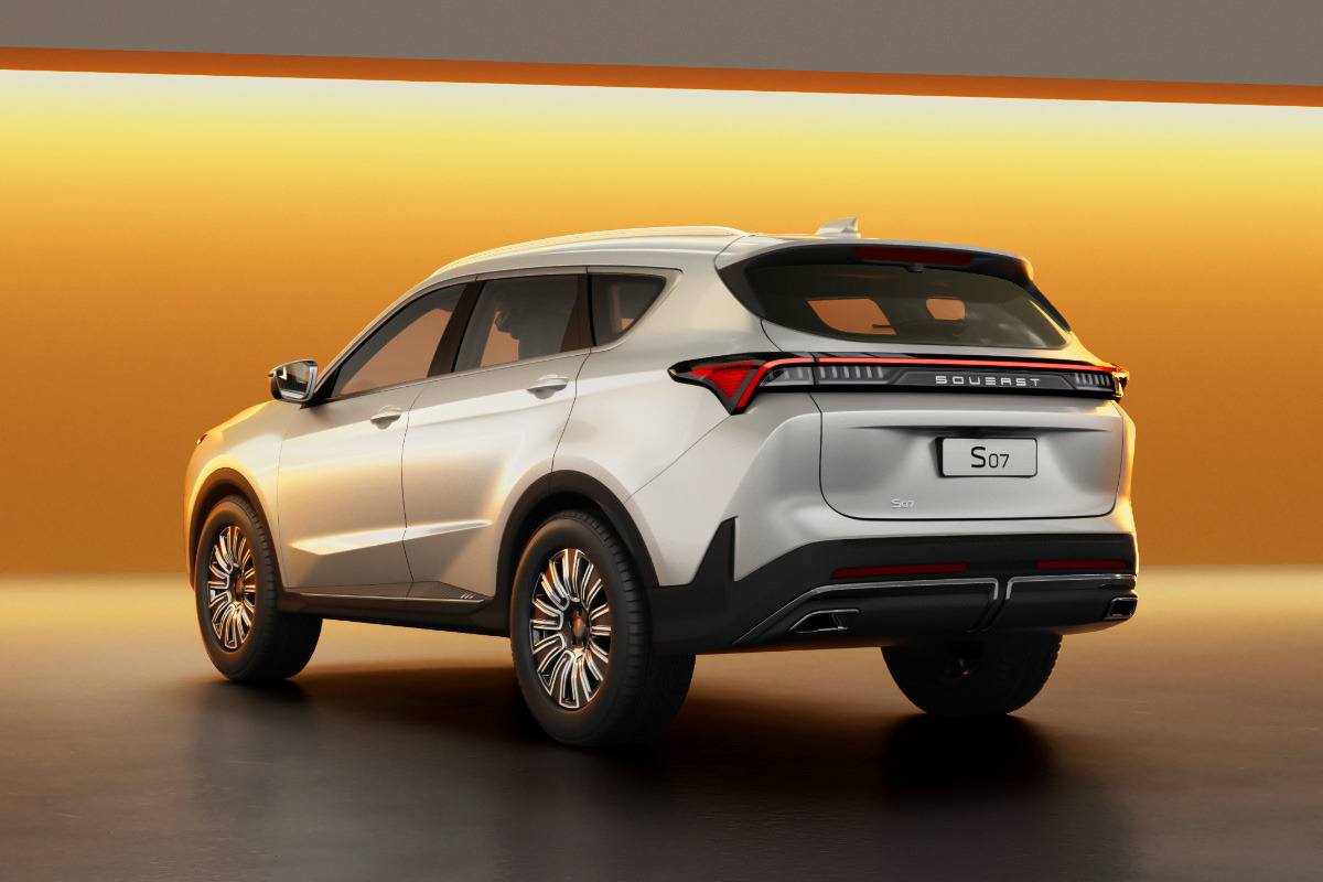 SOUEASTs-new-SUV-S07-5.jpg