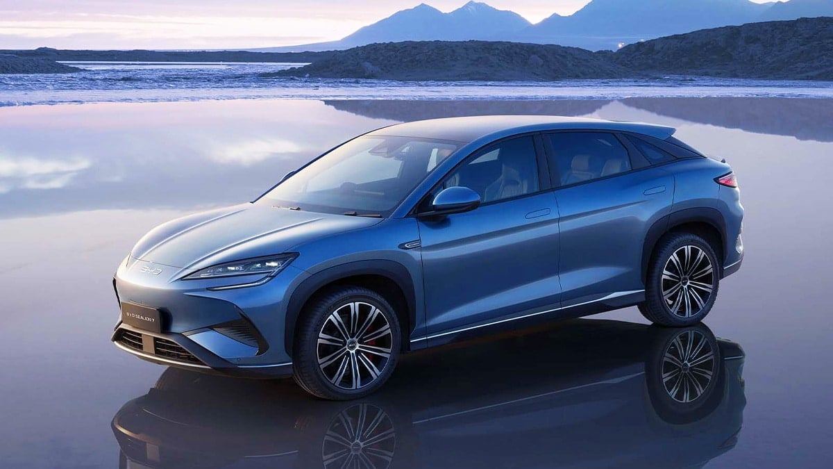 BYD-SEALION-7-domestic-certification-1.jpg