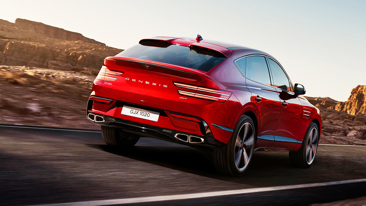 Genesis-GV80-Coupe-Rise-3.jpg