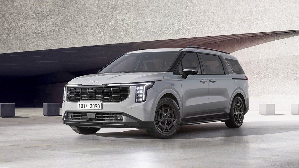 Kias-first-half-of-2025-sales-4.jpg
