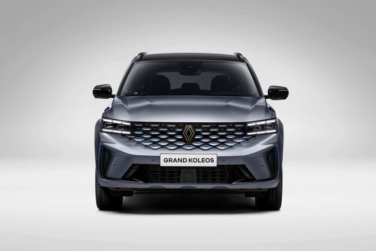 Grand-Koleos-Car-of-the-Month-3.jpg
