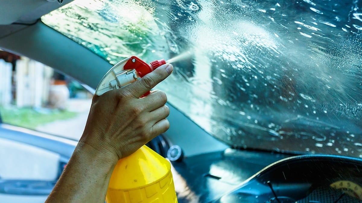 winter-car-window-fog-removal-prevention-guide-3.jpg