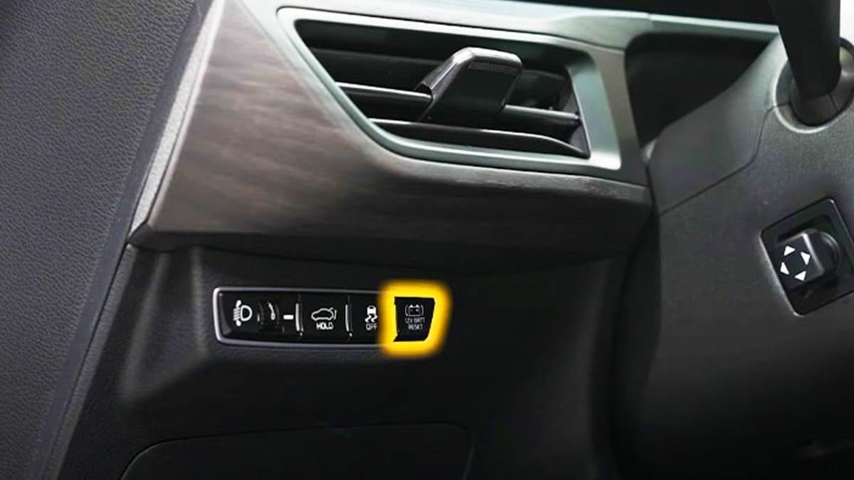 The-Truth-About-Hybrid-Vehicle-12V-Battery-Reset-Buttons-1.jpg