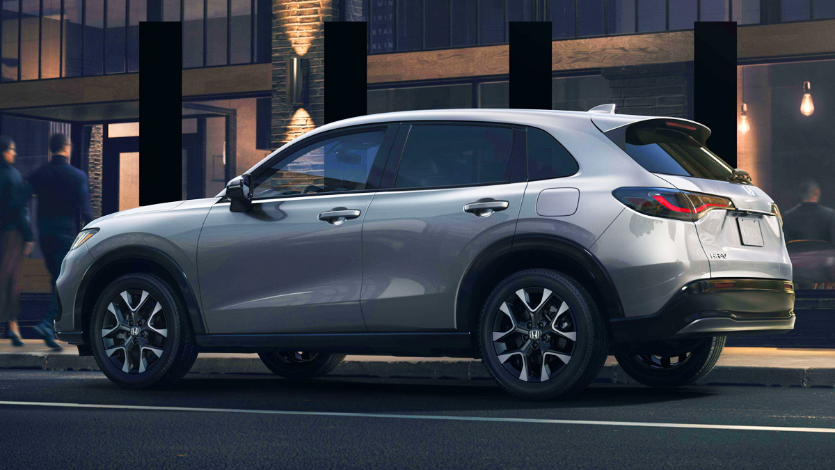 Honda-2026-HR-V-to-be-released-4.jpg