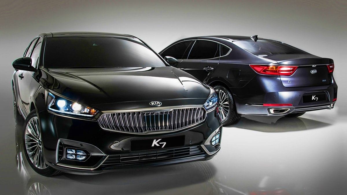 Why-You-Should-Buy-a-Used-Kia-All-New-K7-4.jpg