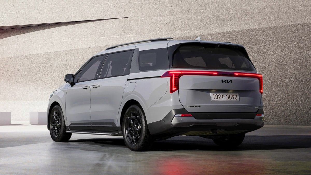 Kia-Officially-Launches-the-2026-Carnival-4.jpg