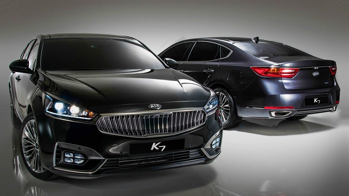 kia-all-new-k7-used-car-review-grandeur-alternative-1.jpg