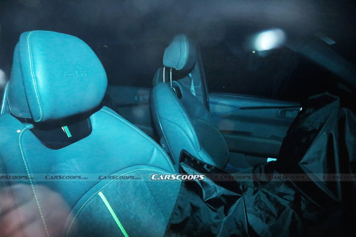 Kia EV3 GT spy shots5.jpg
