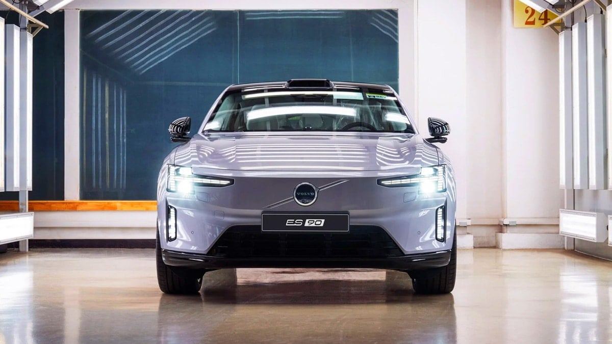 Volvo-ES90-to-be-released-in-Korea-soon-1.jpg