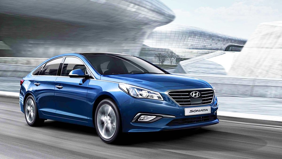 Used-Sonata-cars-are-still-popular-3.jpg