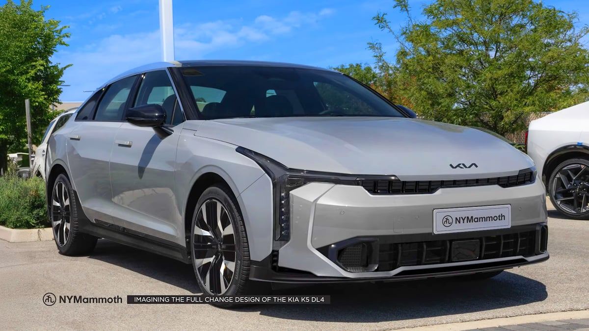 Kia-K5-full-change-rendering-image-1.jpg