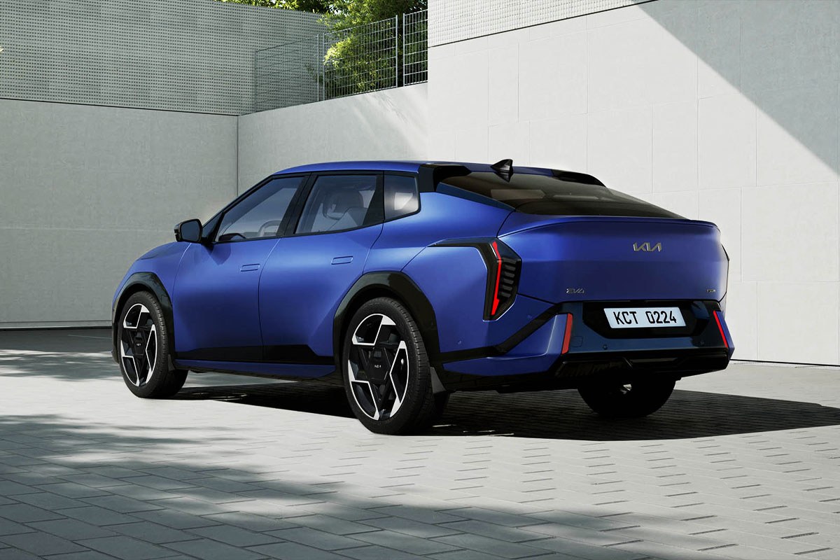 EV4 Paddle Shift Manual3.jpg