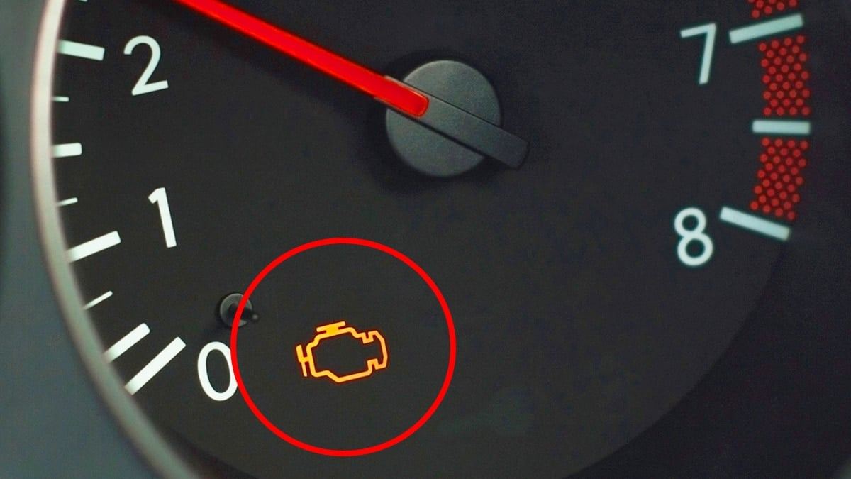 engine-warning-light-color-response-guide-4.jpg