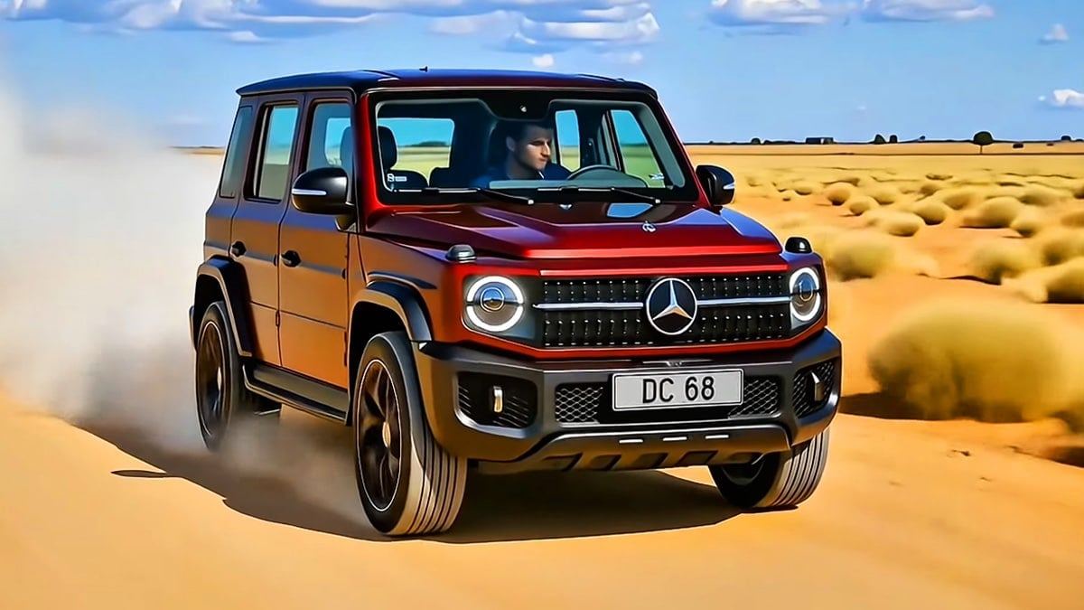 mercedes-benz-baby-g-class-2027-monocoque-4.jpg