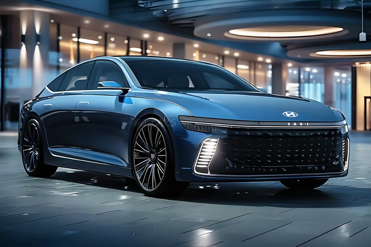 Hyundai-new-Grandeur-rendering-design-2.jpg