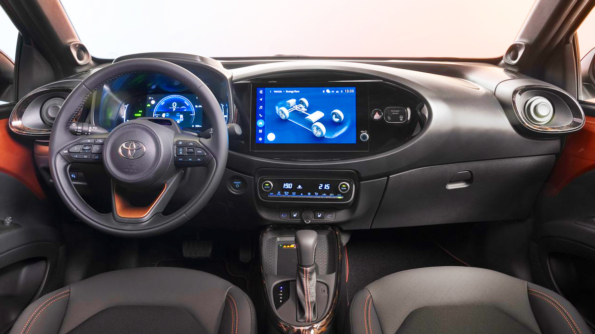 Toyota-Unveils-2026-Aygo-X-7.jpg