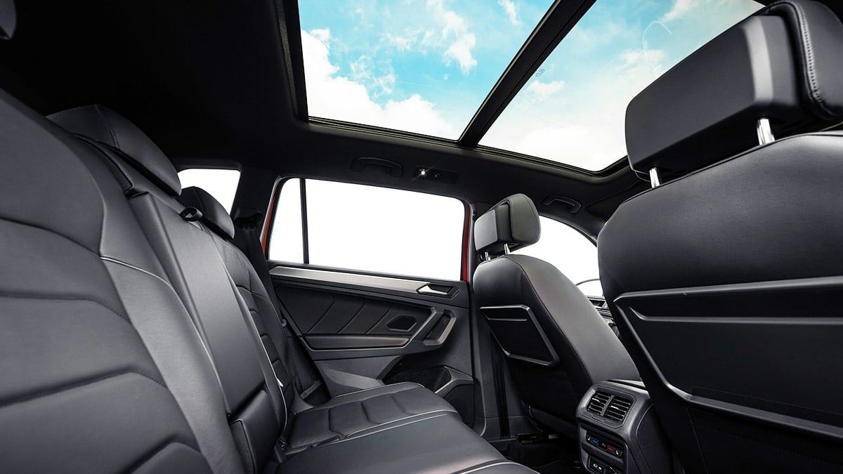 car-sunroof-option-pros-cons-buyers-guide-3.jpg