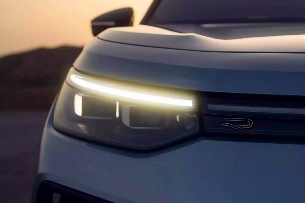 Volkswagen-new-Tyrone-teaser-2.jpg