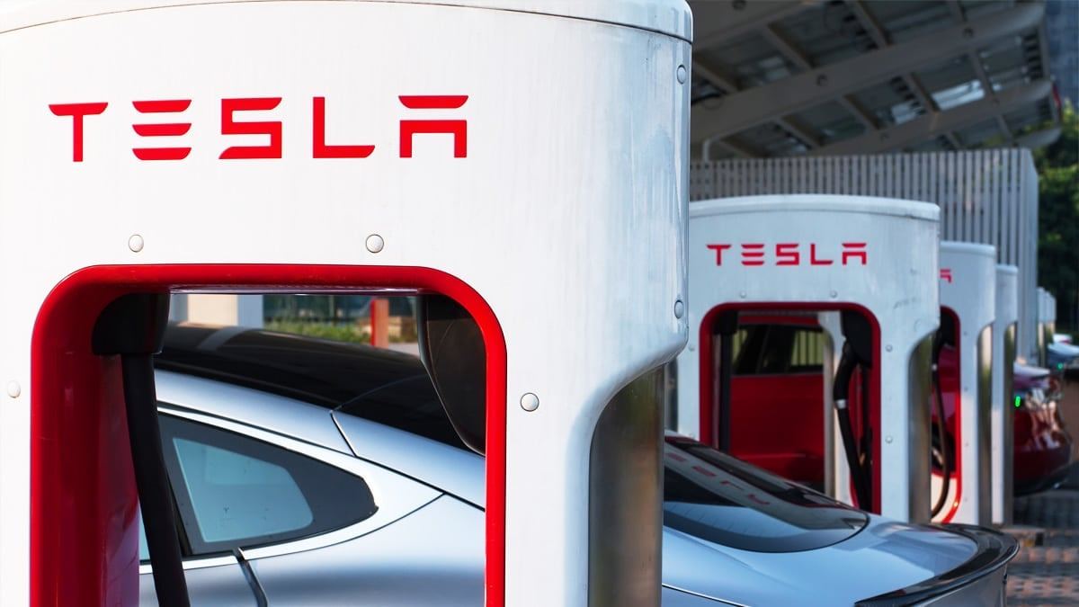 Tesla-is-the-worlds-most-hated-electric-car-brand-4.jpg