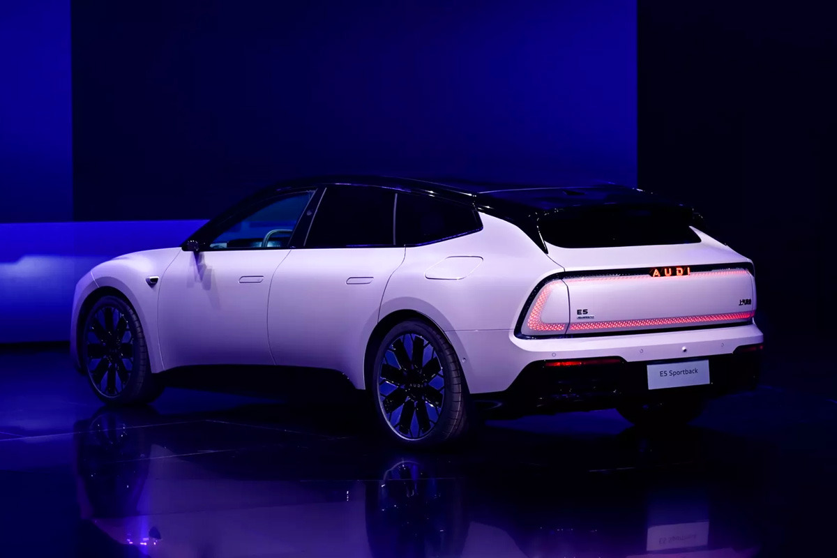 AUDI-E5-Sportback-unveiled-3.jpg