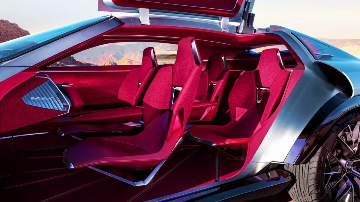 cadillac-elevated-velocity-dual-experience-concept-3.jpg