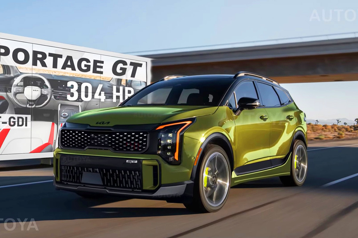 Kia-2026-Sportage-GT-rendering-images-1.jpg