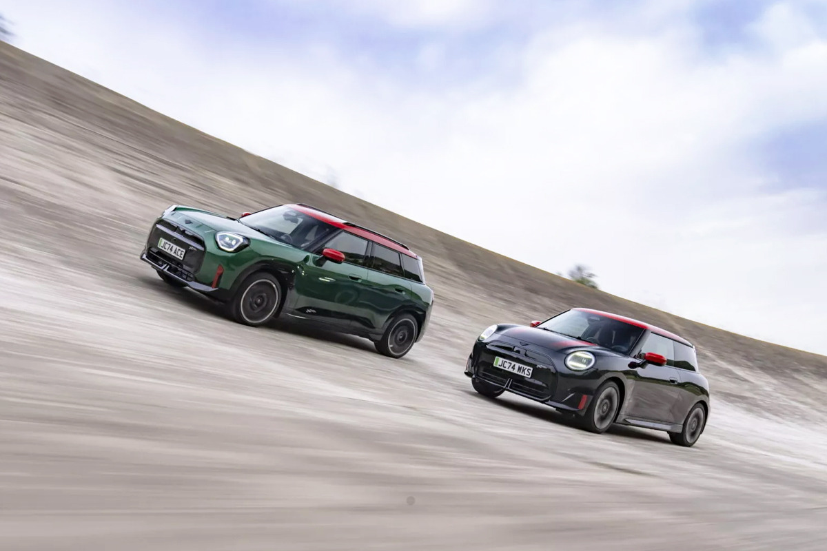 THE-NEW-MINI-JOHN-COOPER-WORKS-5.jpg