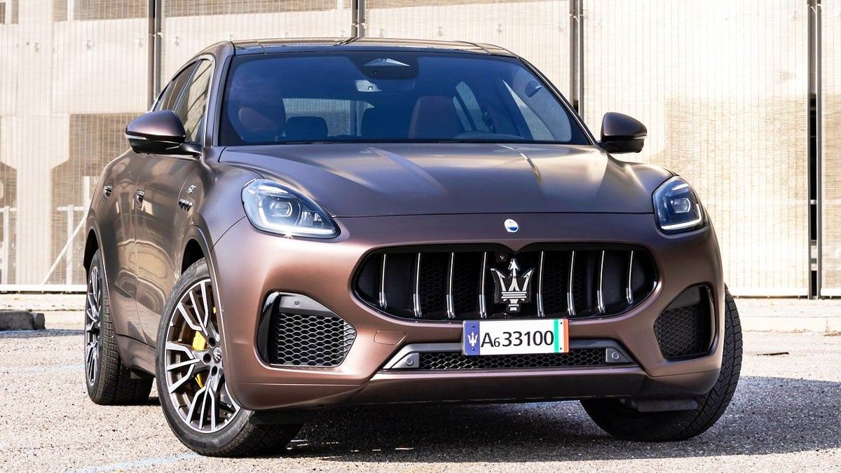 maserati-grecale-2026-price-cut-sales-growth-4.jpg