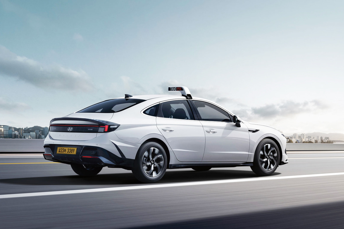 2025-Sonata-Taxi-Launched-1.jpg