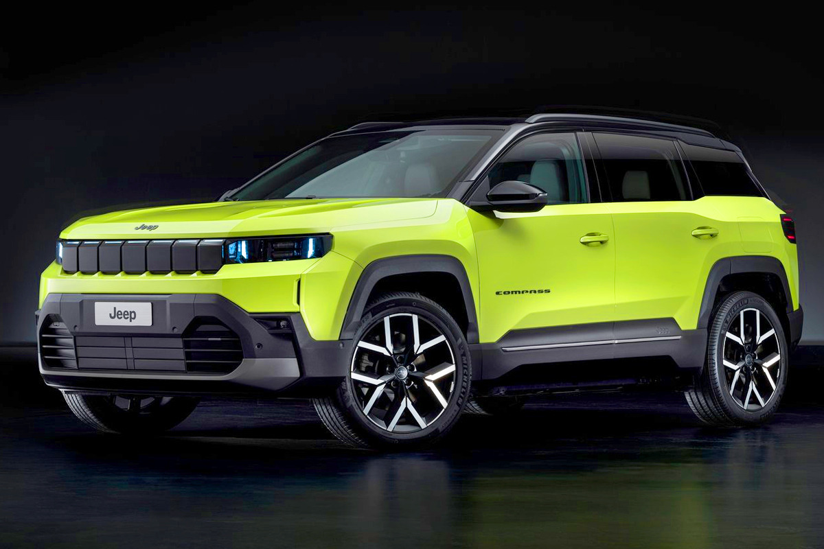 Jeep-Compass-3rd-Generation-Unveiled-1.jpg