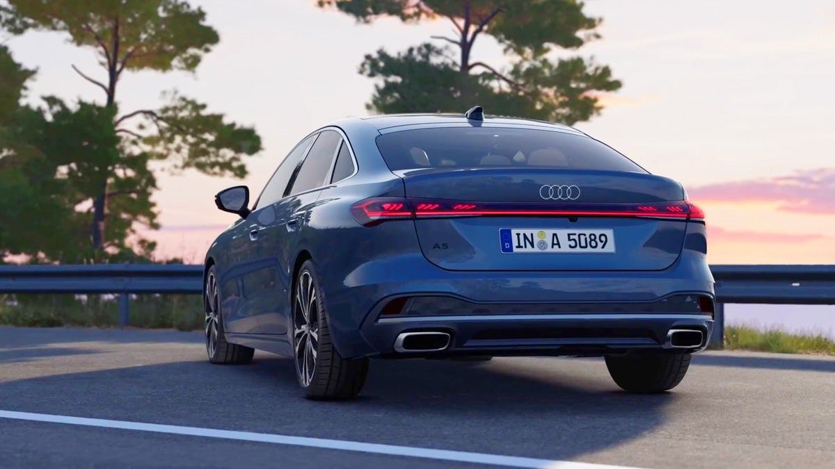 Audi-A5-complete-change-domestic-release-3.jpg