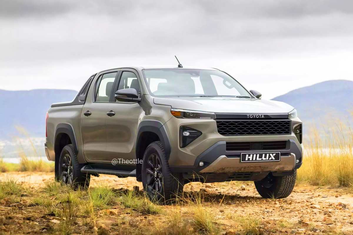 Toyotas-new-Hilux-release-notice-1.jpg