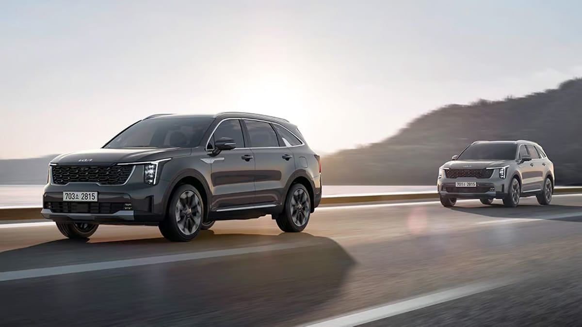 kia-sorento-2026-release-price-features-3.jpg