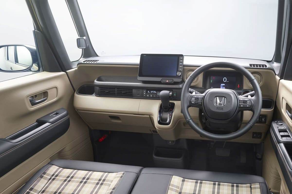 honda-nbox-joy-1.jpg
