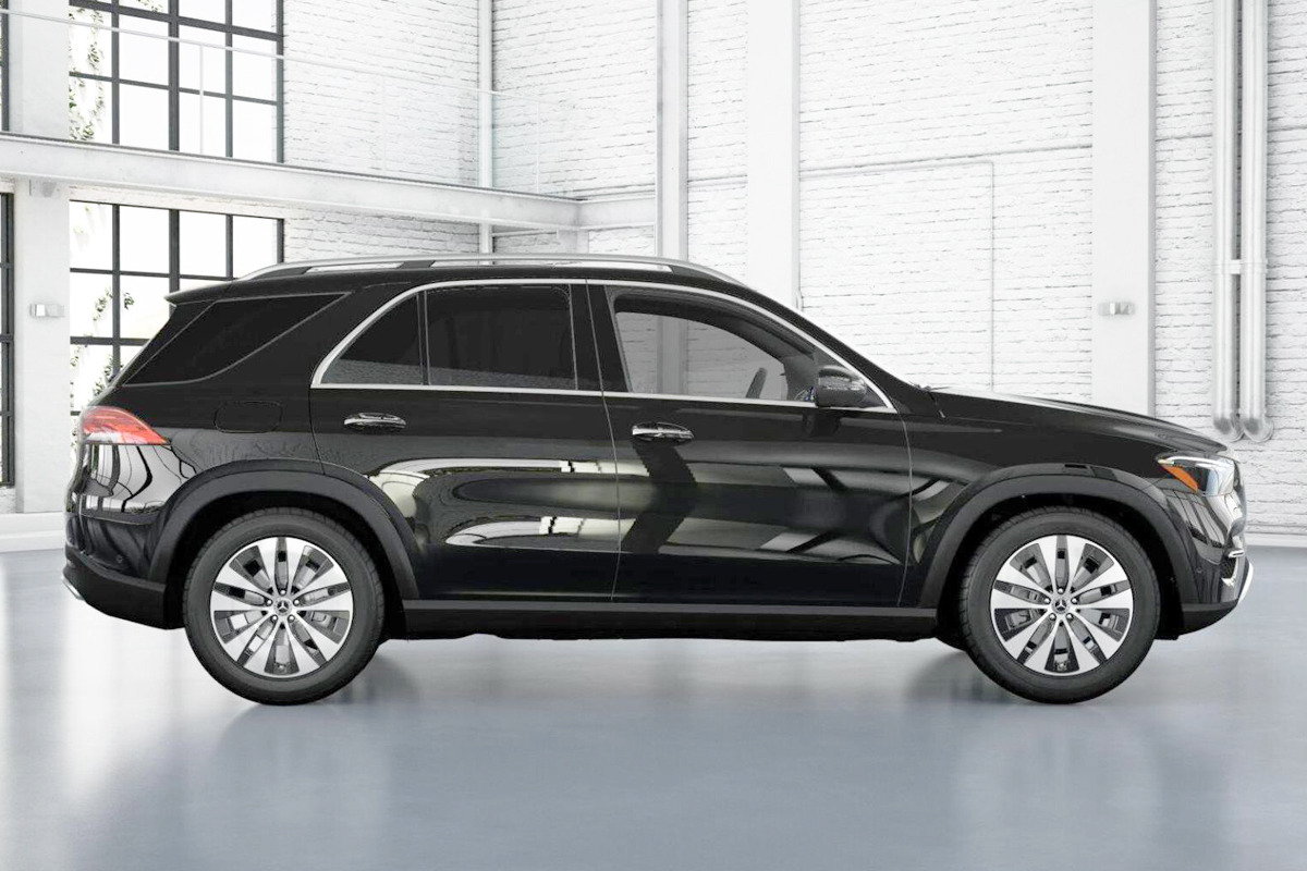 New-release-of-Benz-GLE-350-4matic-2.jpg