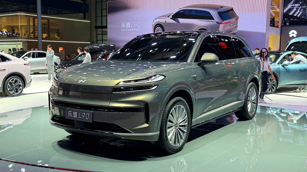 ONVOs-cost-effective-large-SUV-L90-to-be-released-soon-3.jpg