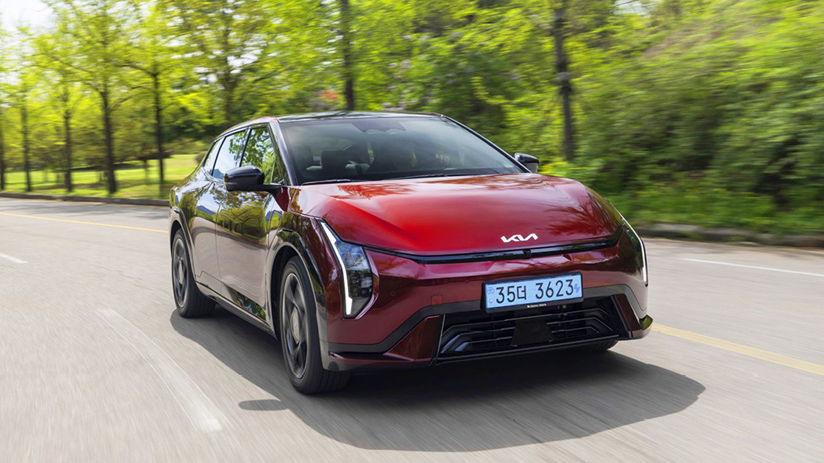 Kia-EV4-sales-slump-3.jpg