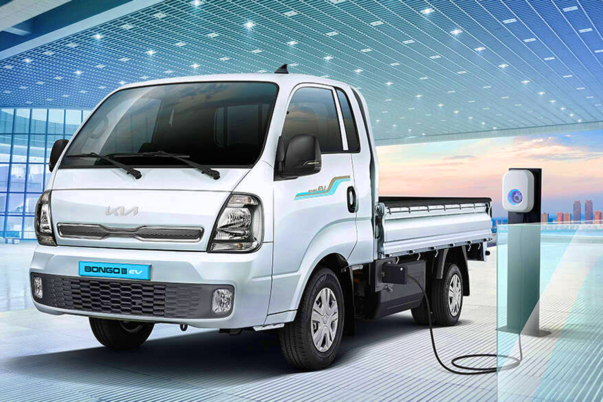 Kia-Bongo-3-EV-launched-4-1.jpg