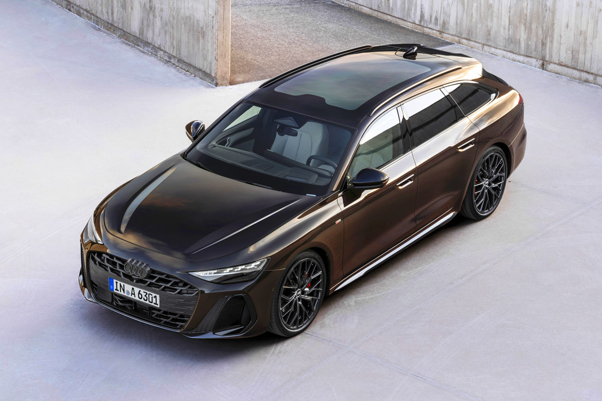 Audi-new-A6-Avant-unveiled-7.jpg