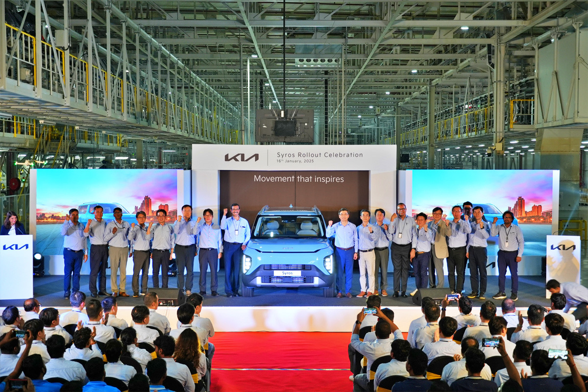 Kia-Syros-mass-production-begins-1.jpg