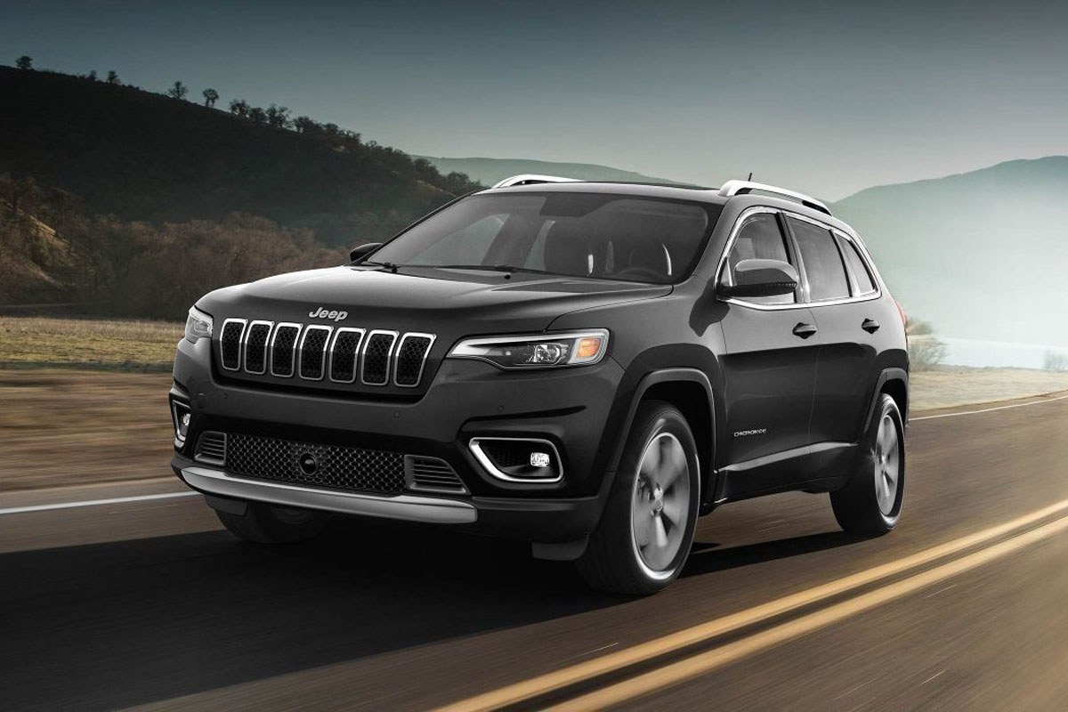 jeep-next-generation-cherokee2.jpg