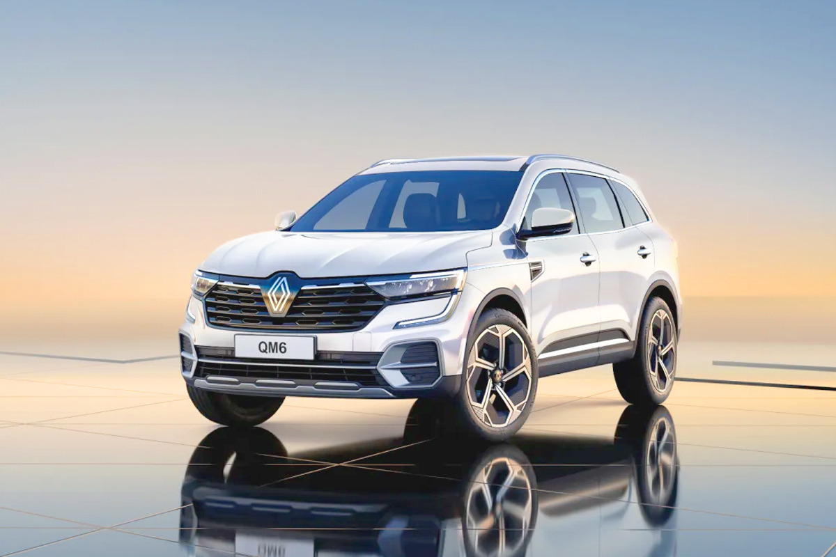 Renault-Korea-launches-2026-QM6-1.jpg