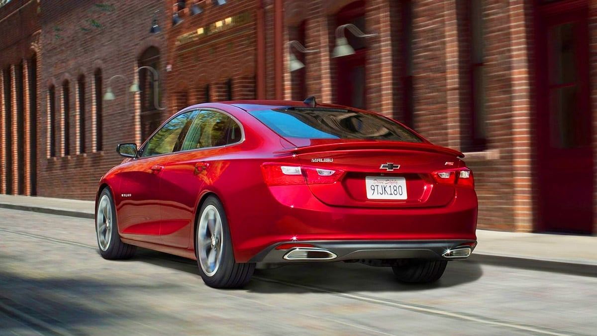 Discontinued-Chevrolet-Malibu-Used-Car-Market-3.jpg