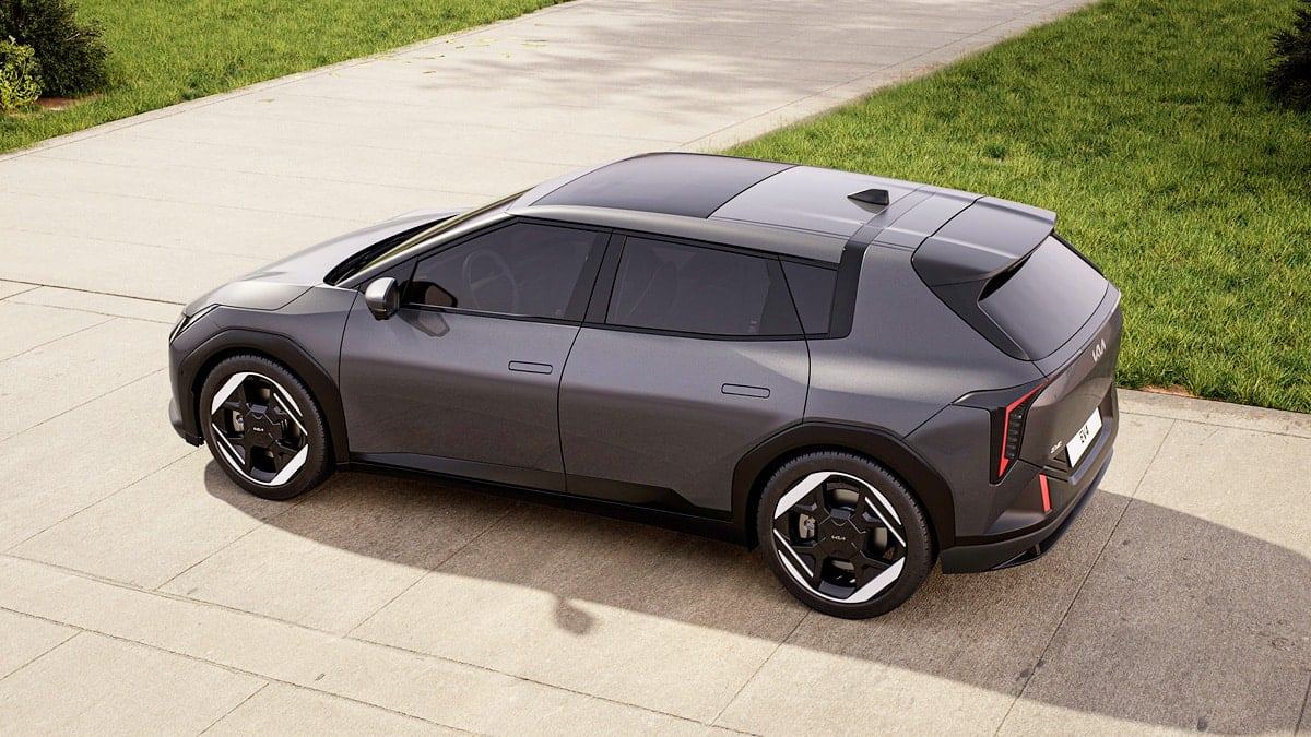 Kia-EV4-hatchback-launch-imminent-4.jpg