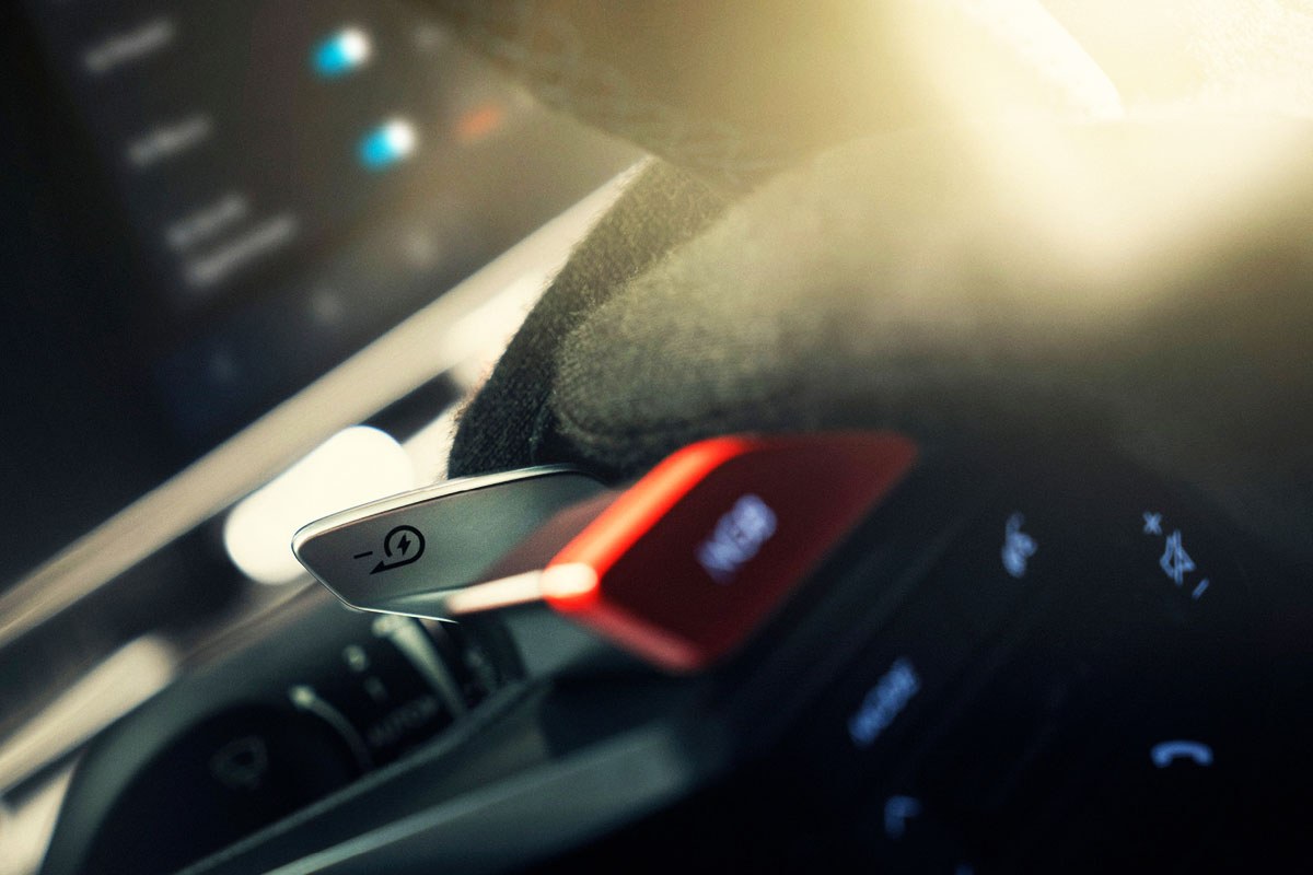 EV4 Paddle Shift Manual4.jpg