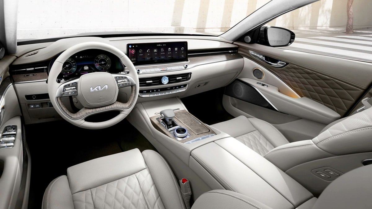 New-renderings-of-the-next-generation-Kia-K8-4-1.jpg