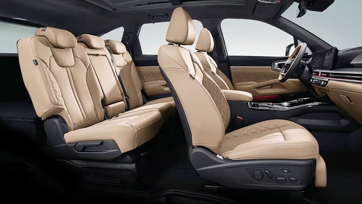 kia-sorento-2026-release-price-features-2.jpg