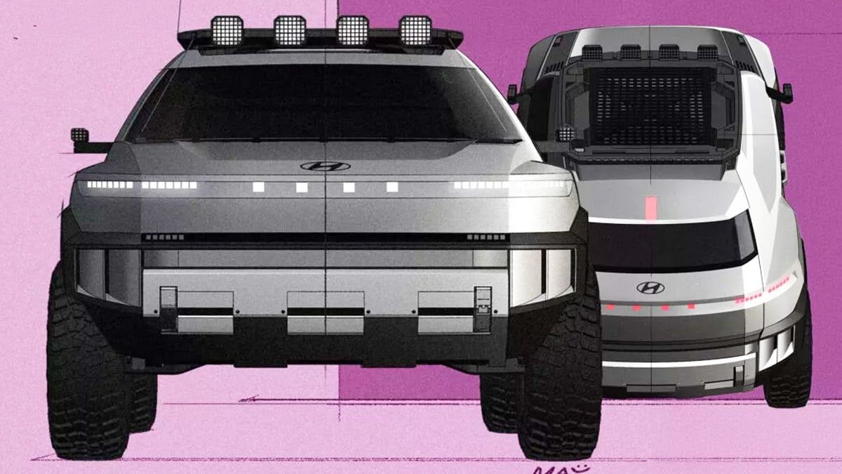 Hyundai-Crater-Concept-Teaser-Revealed-for-the-First-Time-1.jpg